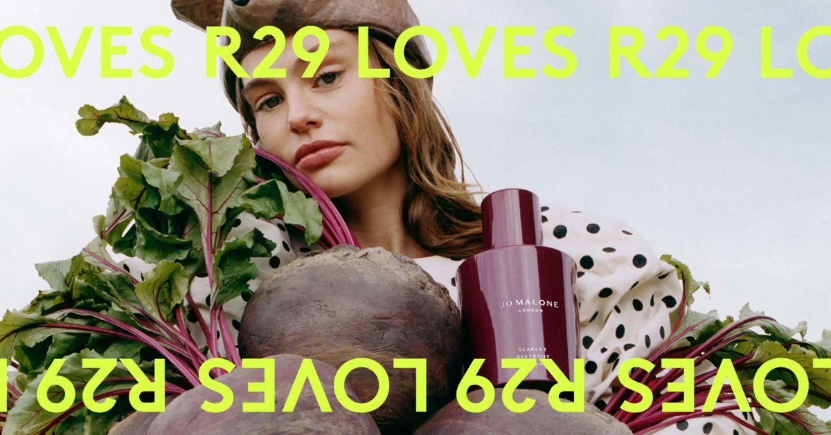 Refinery29 Loves: The Best Fashion & Beauty Buys of May 2026